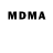 Метадон methadone Boogner Trade