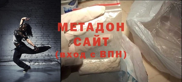 кокс Карталы