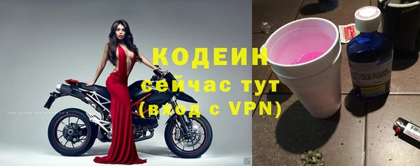 кокс Карталы