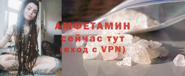 дживик Касимов