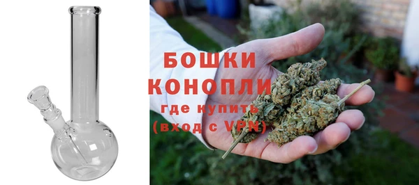 кокс Карталы