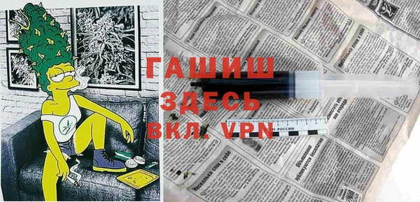 кокс Карталы