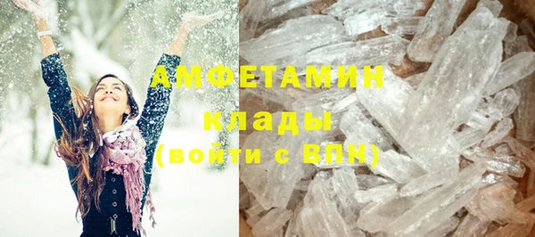 кокс Карталы