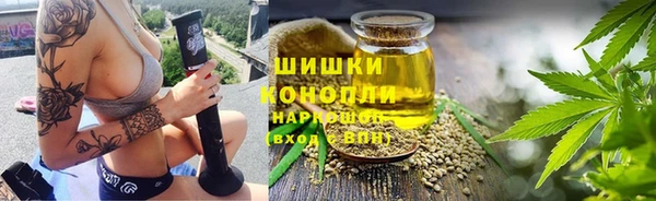 кокс Карталы
