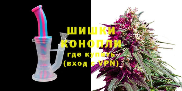 дживик Касимов