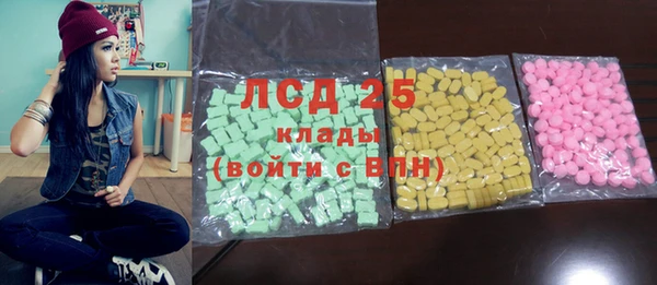 дживик Касимов